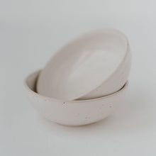 Lade das Bild in den Galerie-Viewer, Mini Schüssel Calma 2er Set