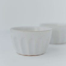 Lade das Bild in den Galerie-Viewer, Schüssel Colina 2er Set