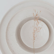 Lade das Bild in den Galerie-Viewer, Mini Schüssel Calma 2er Set