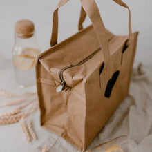 Lade das Bild in den Galerie-Viewer, Kühltasche Herz