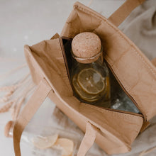 Lade das Bild in den Galerie-Viewer, Kühltasche Herz