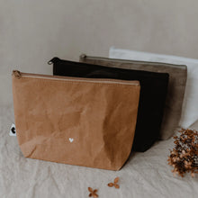 Lade das Bild in den Galerie-Viewer, Kosmetiktasche No Bad Days