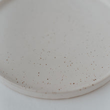 Lade das Bild in den Galerie-Viewer, Kleiner Teller Calma
