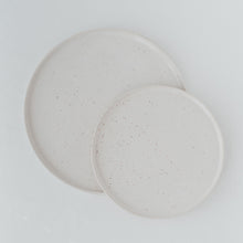 Lade das Bild in den Galerie-Viewer, Kleiner Teller Calma