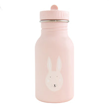 Lade das Bild in den Galerie-Viewer, Trinkflasche 350ml - Mrs. Rabbit