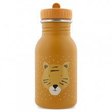 Lade das Bild in den Galerie-Viewer, Trinkflasche 350ml - Mr. Tiger