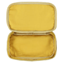 Lade das Bild in den Galerie-Viewer, Stiftemappe - Mr. Koala