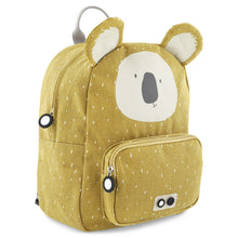 Lade das Bild in den Galerie-Viewer, Rucksack - Mr. Koala