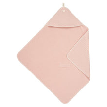 Lade das Bild in den Galerie-Viewer, Wickelcape Antwerp