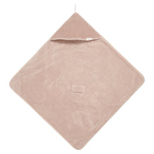 Lade das Bild in den Galerie-Viewer, Wickeltuch Plüsch Vik