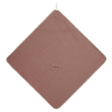 Lade das Bild in den Galerie-Viewer, Wickeltuch Riga