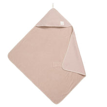 Lade das Bild in den Galerie-Viewer, Wickeltuch Riga