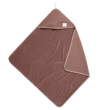 Lade das Bild in den Galerie-Viewer, Wickeltuch Riga