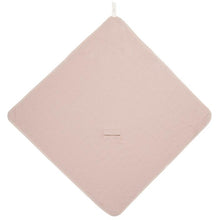 Lade das Bild in den Galerie-Viewer, Wickeltuch Riga