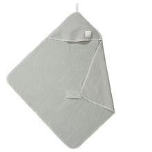 Lade das Bild in den Galerie-Viewer, Wickeltuch Runa