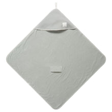 Lade das Bild in den Galerie-Viewer, Wickeltuch Runa