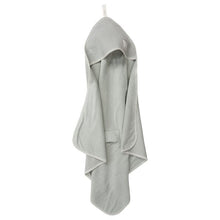 Lade das Bild in den Galerie-Viewer, Wickeltuch Runa