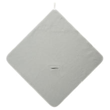 Lade das Bild in den Galerie-Viewer, Wickeltuch Runa