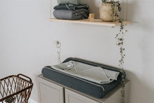 Lade das Bild in den Galerie-Viewer, Wickeltuch Runa