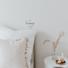 Lade das Bild in den Galerie-Viewer, Sticker Happy Place