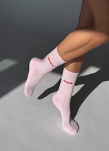 Lade das Bild in den Galerie-Viewer, AMORE SOCKEN: 39-42

