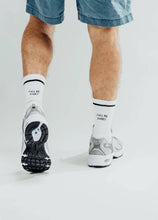Load image into Gallery viewer, CALL ME DADDY SOCKEN: 43-46
