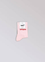 Lade das Bild in den Galerie-Viewer, AMORE SOCKEN | BABY: 1-2 Jahre
