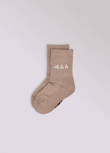 Lade das Bild in den Galerie-Viewer, OH LÀ LÀ SOCKEN | BABY: 1-2 Jahre

