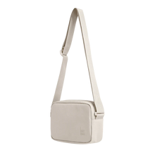 Lade das Bild in den Galerie-Viewer, Crossbody Bag - soft shell
