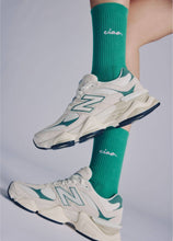 Lade das Bild in den Galerie-Viewer, CIAO SOCKEN: 35-38
