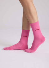Load image into Gallery viewer, SPICY SOCKEN: 35-38
