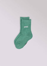 Lade das Bild in den Galerie-Viewer, PETIT SOCKEN | BABY: 0-1 Jahre
