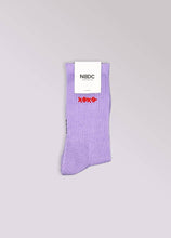 Load image into Gallery viewer, XOXO SOCKEN: 35-38
