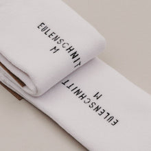 Lade das Bild in den Galerie-Viewer, Socken Mrs (VE = 5 Stück): M
