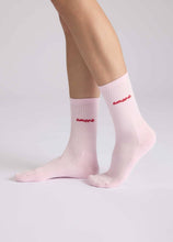 Lade das Bild in den Galerie-Viewer, AMORE SOCKEN: 39-42
