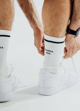 Lade das Bild in den Galerie-Viewer, MAMMA MIA SOCKEN: 35-38
