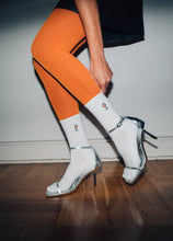 Lade das Bild in den Galerie-Viewer, PER ME UNO SPRITZ SOCKEN: 35-38
