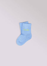 Lade das Bild in den Galerie-Viewer, RACKER SOCKEN | BABY: 2-3 Jahre
