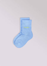 Lade das Bild in den Galerie-Viewer, RACKER SOCKEN | BABY: 2-3 Jahre
