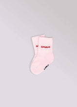 Lade das Bild in den Galerie-Viewer, AMORE SOCKEN | BABY: 0-1 Jahre
