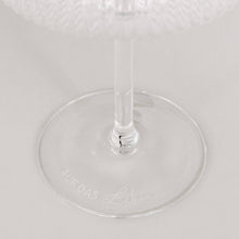 Lade das Bild in den Galerie-Viewer, Champagnerglas Auf das Leben  (VE = 4 Stk)

