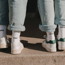 Lade das Bild in den Galerie-Viewer, Socken Mrs (VE = 5 Stück): M
