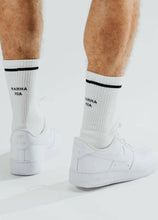 Lade das Bild in den Galerie-Viewer, MAMMA MIA SOCKEN: 35-38
