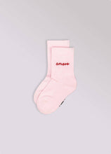 Lade das Bild in den Galerie-Viewer, AMORE SOCKEN | BABY: 2-3 Jahre
