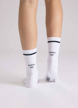 Load image into Gallery viewer, MAMMA MIA SOCKEN: 39-42

