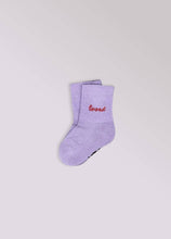 Lade das Bild in den Galerie-Viewer, LOVED SOCKEN | BABY: 2-3 Jahre
