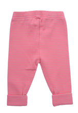 Load image into Gallery viewer, 2tlg. Set mit Sweatshirt "oh smiley day" und Leggings: 86/92
