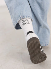 Lade das Bild in den Galerie-Viewer, Soulmate Socken
