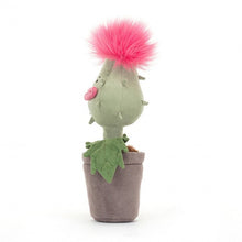 Lade das Bild in den Galerie-Viewer, Carniflore Priscilla
