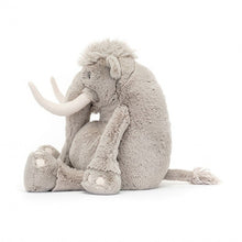 Lade das Bild in den Galerie-Viewer, Viggo Mammut
